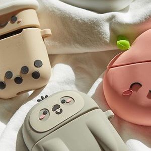 Meet your Posher, Jia